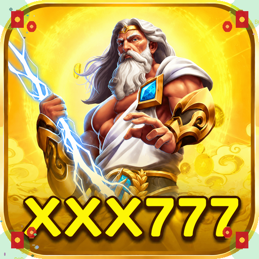 xxx777 — mitra unggulan