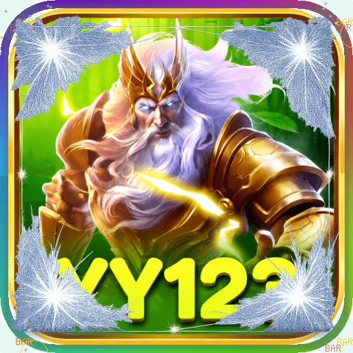 yy123 — galeri pratinjau - APK Resmi